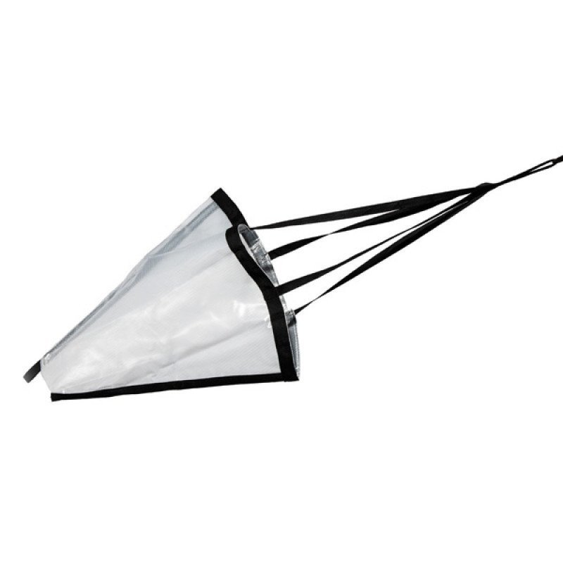 TREM ANCORA GALLEGGIANTE SEA DROGUE