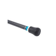 SHIMANO CANNA TECHNIUM BOAT QUIVER H 300CM 150GR