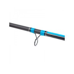 SHIMANO CANNA TECHNIUM BOAT QUIVER H 300CM 150GR
