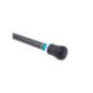 SHIMANO CANNA TECHNIUM BOAT QUIVER XH 300GR 3.00MT