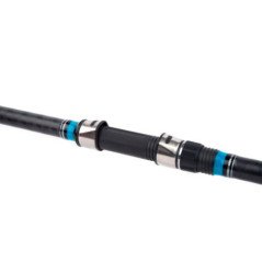 SHIMANO CANNA TECHNIUM BOAT QUIVER XH 300GR 3.00MT