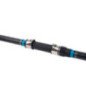 SHIMANO CANNA TECHNIUM BOAT QUIVER XH 300GR 3.00MT