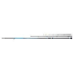 SHIMANO CANNA TECHNIUM BOAT QUIVER XH 300GR 3.00MT