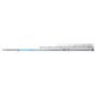 SHIMANO CANNA TECHNIUM BOAT QUIVER XH 300GR 3.00MT