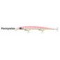 SAVAGE GEAR ARTIFICIALI GEAR BARRA JERK 19CM 25GR