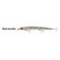 SAVAGE GEAR ARTIFICIALI GEAR BARRA JERK 19CM 25GR