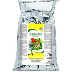 CLIFFI MAIOR PASTONE MORBIDO SUPER GIALLO KG5