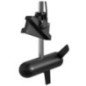 GARMIN LIVE SCOPE XR LVS62 PANOPTIX