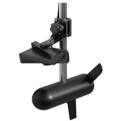 GARMIN LIVE SCOPE XR GLS10 E LVS62 PANOPTIX