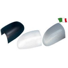 GFN TERMINALE PER BOTTAZZO IN NYLON 50MM