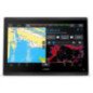GARMIN GPSMAP 1623XSV ECOSCANDAGLIO E GPS CARTOGRAFICO