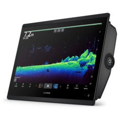 GARMIN GPSMAP 1623XSV ECOSCANDAGLIO E GPS CARTOGRAFICO