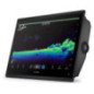 GARMIN GPSMAP 1623XSV ECOSCANDAGLIO E GPS CARTOGRAFICO