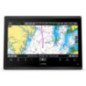 GARMIN GPSMAP 1623XSV ECOSCANDAGLIO E GPS CARTOGRAFICO