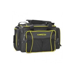 TUBERTINI BORSA TITAN