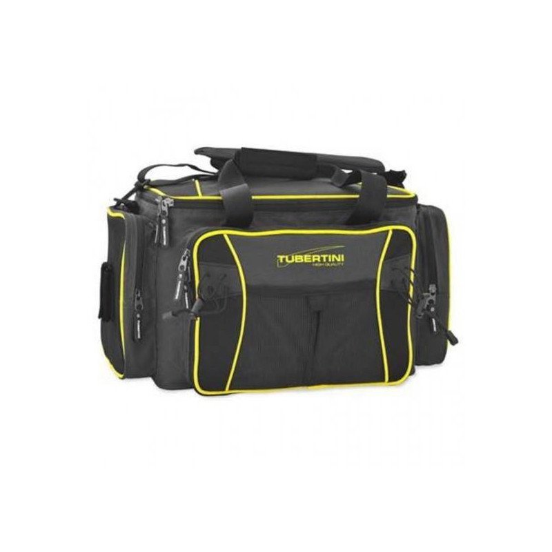 TUBERTINI BORSA TITAN