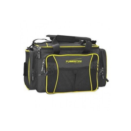 TUBERTINI BORSA TITAN
