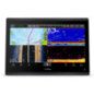 GARMIN GPSMAP 1623XSV ECOSCANDAGLIO E GPS CARTOGRAFICO