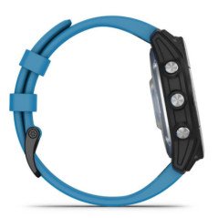 GARMIN QUATIX 7 OROLOGIO
