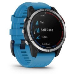 GARMIN QUATIX 7 OROLOGIO