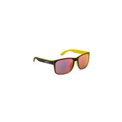 TUBERTINI OCCHIALI POLARIZZATI BEACH T-GLASS