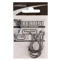TUBERTINI AMI SERIE 5588