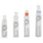 TUBERTINI  TB 5510 ATTACCO RAPIDO CON PERLINA