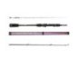 OKUMA CANNA ALTERA 2.49MT EGING 8'2'