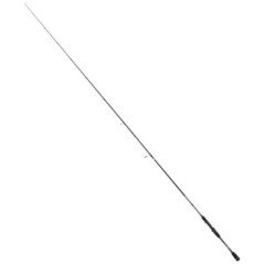 OKUMA CANNA ALTERA 2.49MT EGING 8'2'