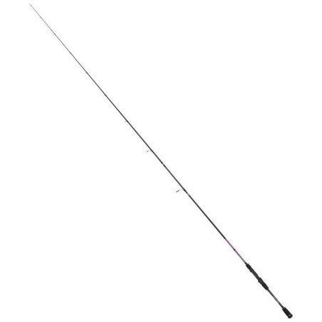 OKUMA CANNA ALTERA 2.49MT EGING 8'2'