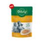 OASY GATTO UMIDO MORE LOVE BUSTE 70GR