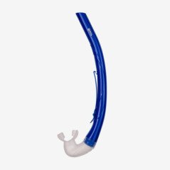 MARES SET KEEWEE MASCHERA E BOCCAIO