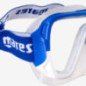 MARES SET KEEWEE MASCHERA E BOCCAIO