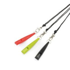 CAMON FISCHIETTO PER CANI ADDESTRAMENTO