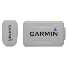 GARMIN COVER STRIKER PROTEZIONE SCHERMO