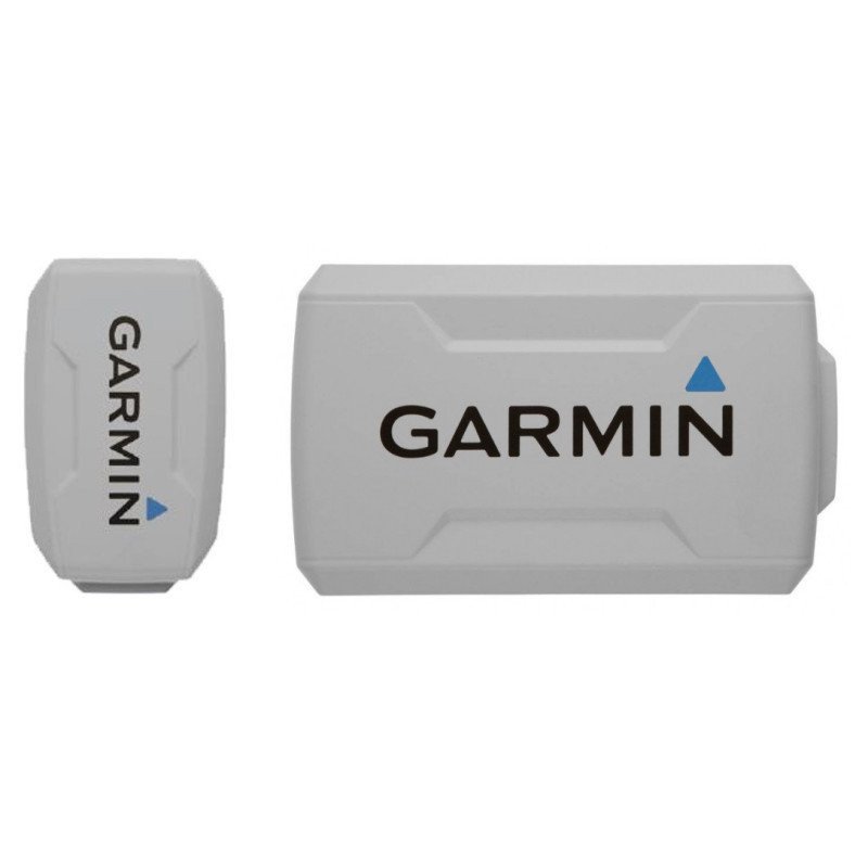 GARMIN COVER STRIKER PROTEZIONE SCHERMO