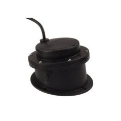 GARMIN TRASDUTTORE GT15M-IH DA INTERNO 8PIN