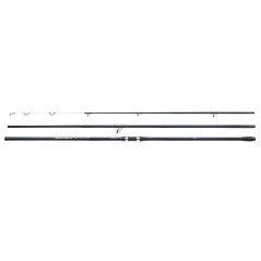 SHIMANO CANNA SPEEDMASTER BEACH SURF 4.50M 120GR