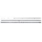 SHIMANO CANNA SPEEDMASTER BEACH SURF 4.50M 120GR