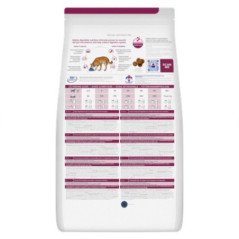 HILL'S CANE I/D DIGESTIVE CARE AL POLLO 1,5KG