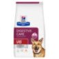HILL'S CANE I/D DIGESTIVE CARE AL POLLO 1,5KG