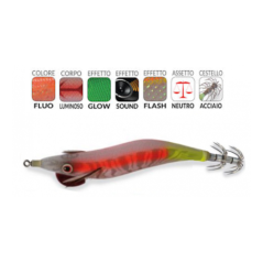 DTD TOTANARE SPECIAL OITA 3.0