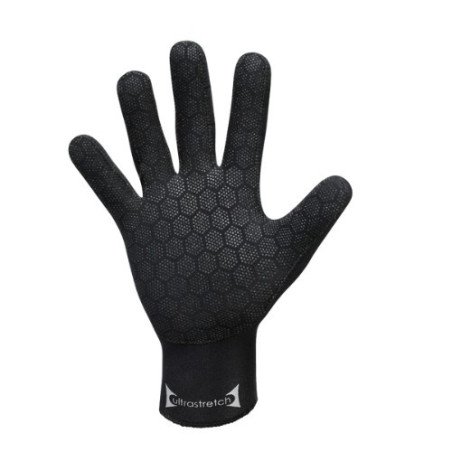 MARES GUANTI FLEX 30 ULTRASTRETCH 3.0MM