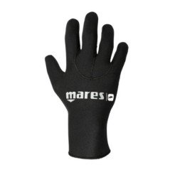 MARES GUANTI FLEX 30 ULTRASTRETCH 3.0MM