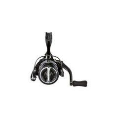 SHIMANO MULINELLO VANQUISH 4000MHGC