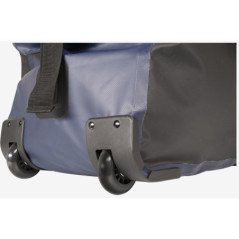 MARES BORSA BAG ASCENT DRY DUFFLE