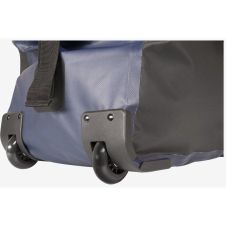 MARES BORSA BAG ASCENT DRY DUFFLE