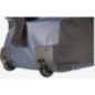 MARES BORSA BAG ASCENT DRY DUFFLE