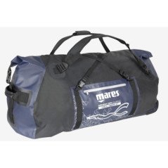 MARES BORSA BAG ASCENT DRY DUFFLE