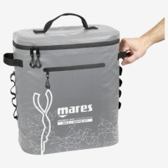 MARES BORSA BAG DRY COOLER